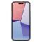 Spigen iPhone 14 Pro Skal Liquid Crystal Transparent