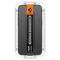 Spigen iPhone 15 Pro Max GLAS.tR 