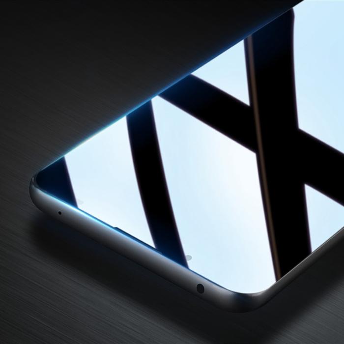Bild 5, DUX DUCIS Sony Xperia 5 IV Skärmskydd Heltäckande
