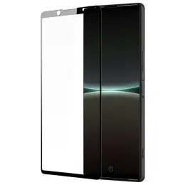 DUX DUCIS Sony Xperia 5 IV Skärmskydd Heltäckande