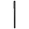 iPhone 13 Pro Max - Spigen Rugged Armor Skal - Matt Svart
