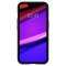 iPhone 13 Mini - Spigen Rugged Armor Skal - Matt Svart