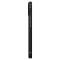 iPhone 13 Mini - Spigen Rugged Armor Skal - Matt Svart
