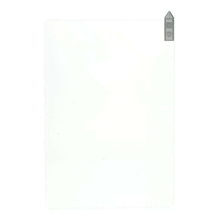 Bild 2, Lenovo Tab M10 TB-X605F TB-X505F RURIHAI Skärmskydd Härdat Glas