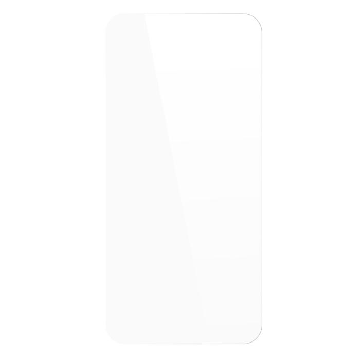 Bild 2, Samsung Galaxy S23 Skärmskydd Premium AGC Härdat Glas