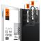 Spigen Galaxy S23 Ultra 2-PACK Optik.tR 