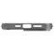 Spigen iPhone 14 Pro Max Skal Ultra Hybrid MagSafe Zero One