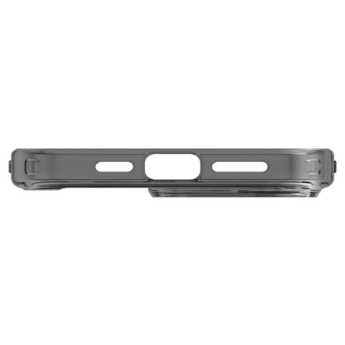 Bild 6, Spigen iPhone 14 Pro Max Skal Ultra Hybrid MagSafe Zero One