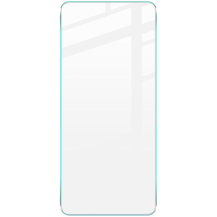 Bild 4, IMAK Motorola Moto G31 / G41 / G71 Skärmskydd Härdat Glas