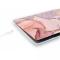 Tech-Protect MacBook Air 13 2022 Skal SmartShell Marmor