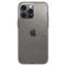 Spigen iPhone 14 Pro Skal Liquid Crystal Glitter