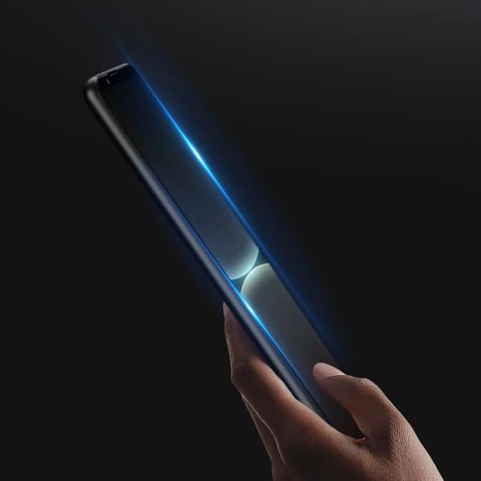 Bild 6, DUX DUCIS Sony Xperia 5 IV Skärmskydd Heltäckande