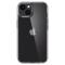 iPhone 13 - Spigen Ultra Hybrid Crystal Skal