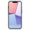 iPhone 13 - Spigen Ultra Hybrid Crystal Skal
