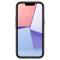 iPhone 13 - Spigen Ultra Hybrid Skal - Matt Svart