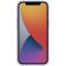 iPhone 13 Pro - NILLKIN CamShield Silky Liquid Skal - Lila