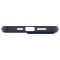 Spigen Caseology iPhone 14 Pro Max Skal MagSafe Parallax Blue