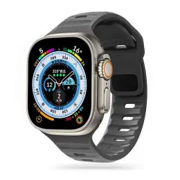 Tech-Protect Apple Watch 42/44/45/46/49 mm Armband Iconband