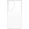 OtterBox Samsung Galaxy S24 Ultra Skal React Transparent