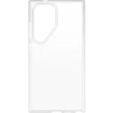OtterBox Samsung Galaxy S24 Ultra Skal React Transparent
