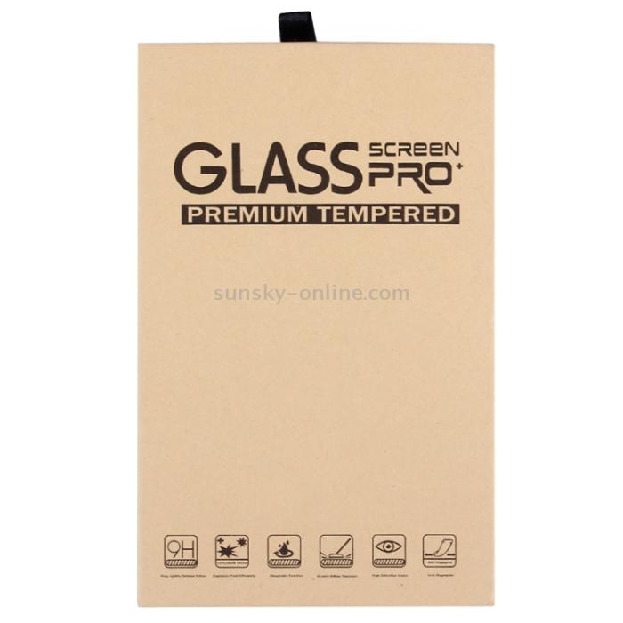 Bild 5, Nintendo Switch Skärmskydd Härdat Glas