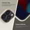 Spigen Cyrill iPhone 13 Pro Skal Color Brick Cream