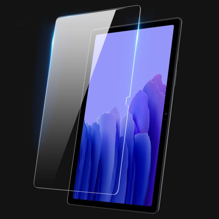 Bild 2, DUX DUCIS Samsung Galaxy Tab A7 Skärmskydd Härdat Glas