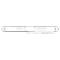 Spigen iPhone 14 Pro Skal Liquid Crystal Glitter