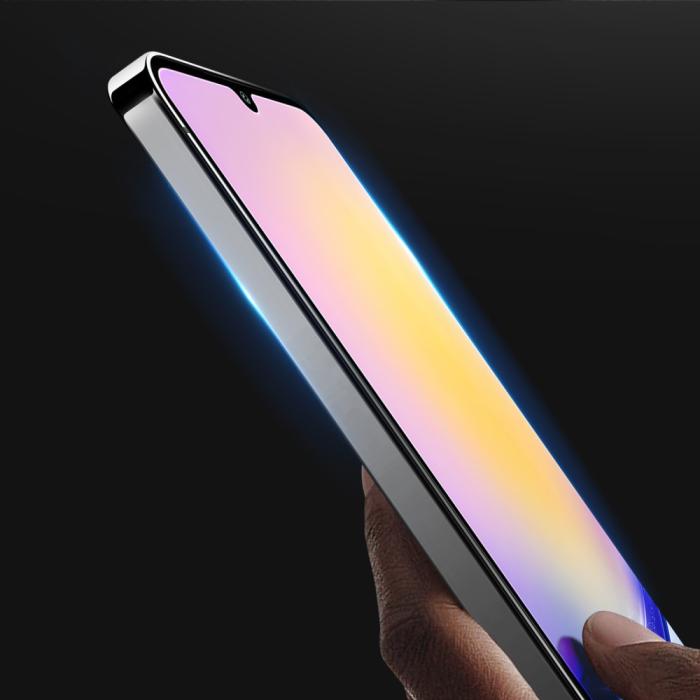 Bild 6, DUX DUCIS Samsung Galaxy A25 5G Skärmskydd Heltäckande