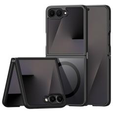 DUX DUCIS Samsung Galaxy Z Flip 8 Skal Aimo Series MagSafe TPU