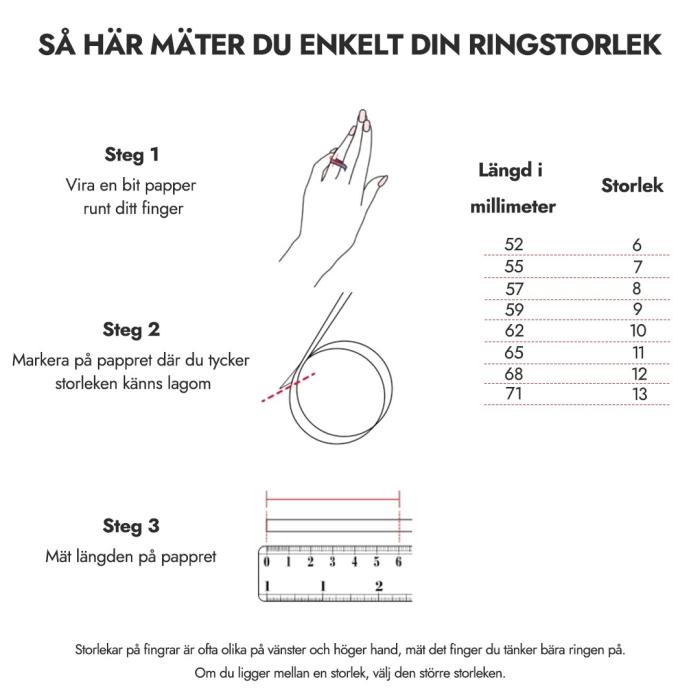 Bild 5, FlexPayz Halo Betalningsring - Svart
