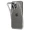 Spigen iPhone 14 Pro Skal Liquid Crystal Glitter