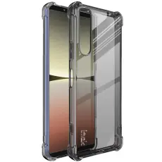IMAK Sony Xperia 5 IV Skal Shockproof Tonad