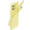 Baseus 1.2m Lightning Kabel 2.4A - Gul