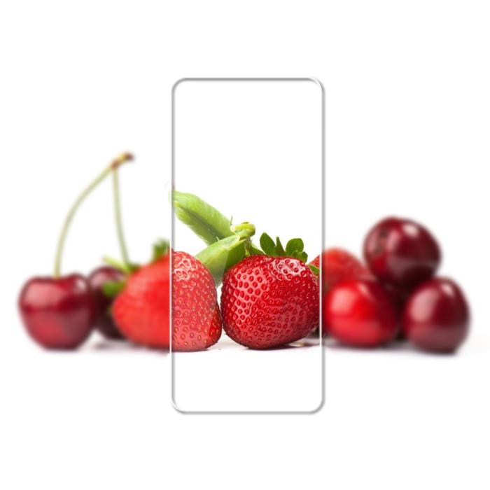 Bild 3, Xiaomi Redmi Note 9 Pro/Note 9S - MOCOLO Skärmskydd I Härdat Glas