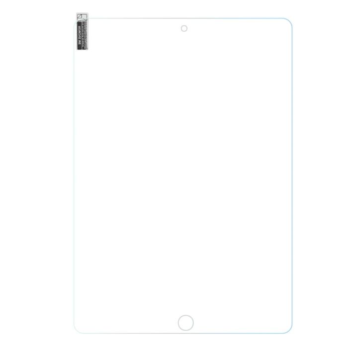Bild 2, iPad Pro 12.9 (2015/2017) - Skärmskydd I Härdat Glas