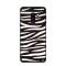 Samsung S9 Plus - NXE Skal - Zebra