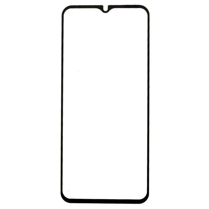 Bild 2, Samsung Galaxy A14 4G/5G Skärmskydd Heltäckande Härdat Glas
