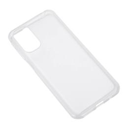 GEAR Motorola Moto G41 Skal TPU Transparent