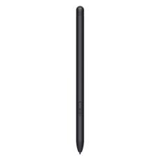 NILLKIN iSketch Stylus Pen för Samsung Galaxy Tab Svart
