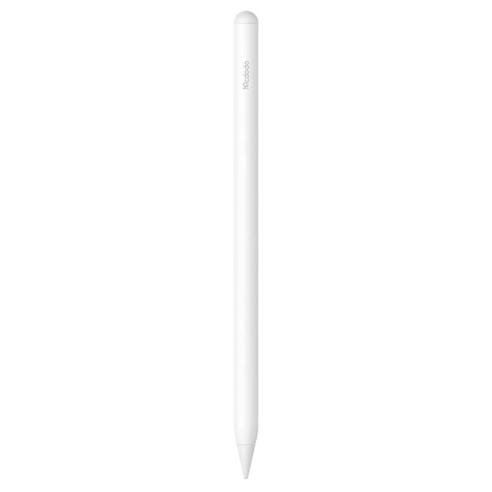 Bild 1, MCDODO Active Stylus Touchpenna Vit