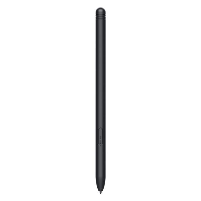 Bild 1, NILLKIN iSketch Stylus Pen för Samsung Galaxy Tab Svart