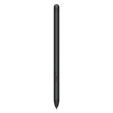 NILLKIN iSketch Stylus Pen för Samsung Galaxy Tab Svart