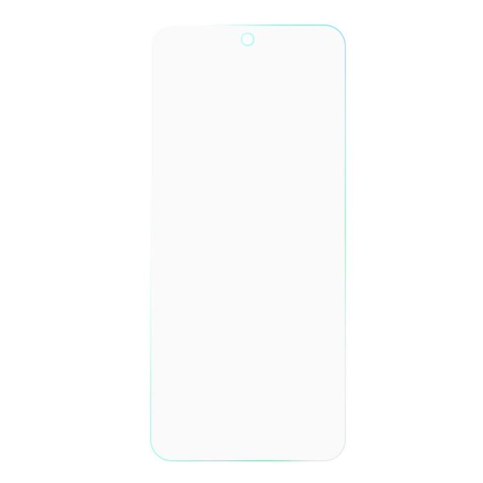 Bild 2, Xiaomi Redmi 10 Skärmskydd Härdat Glas