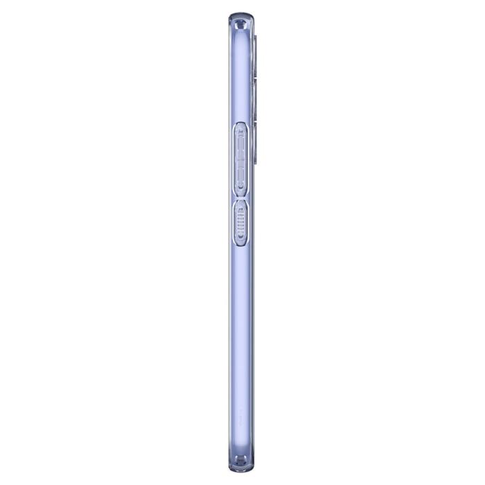 Bild 4, Spigen Galaxy A54 5G Skal Liquid Crystal Clear