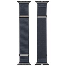 DUX DUCIS Apple Watch 42/44/45/46/49 mm Armband Magnetic Strap