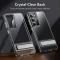 ESR Samsung Galaxy S23 Skal Air Shield Boost Transparent