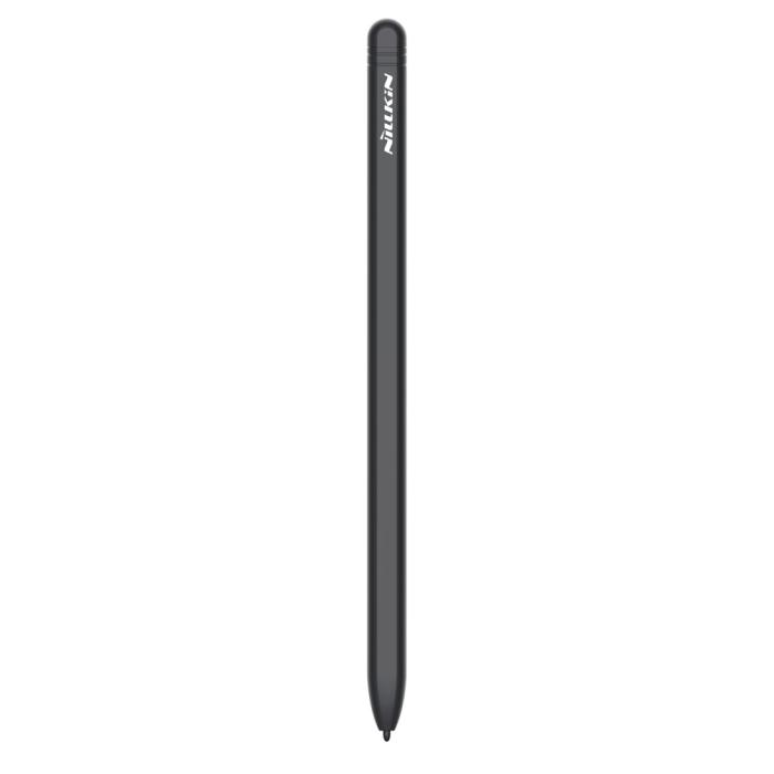 Bild 2, NILLKIN iSketch Stylus Pen för Samsung Galaxy Tab Svart