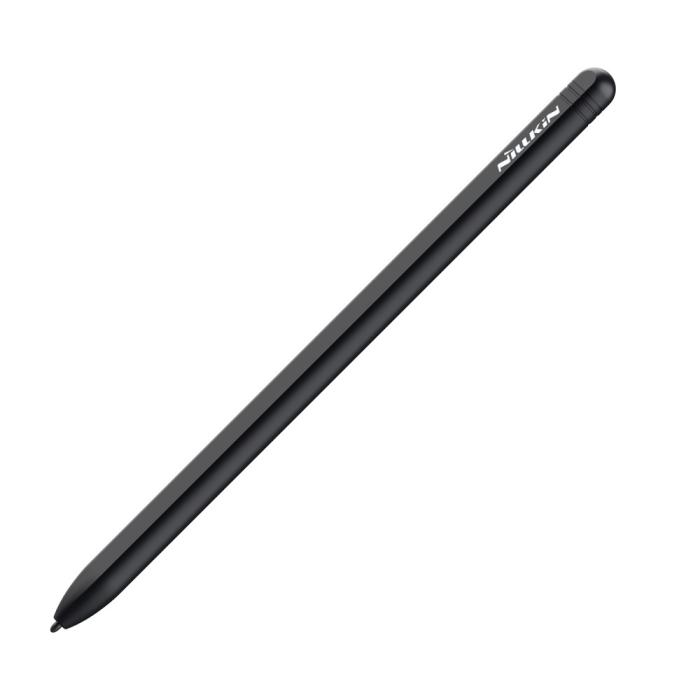 Bild 3, NILLKIN iSketch Stylus Pen för Samsung Galaxy Tab Svart