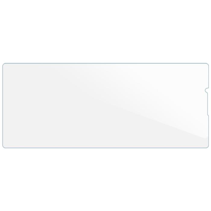 Bild 4, IMAK Sony Xperia 5 IV ARM Series Skärmskydd PET Transparent